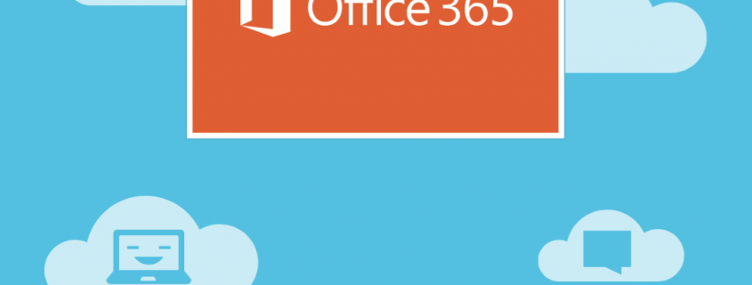 Getting to know Office 365 pricing