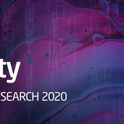 Digital Continuity: UK Technology Research 2020. Contextual Analysis
