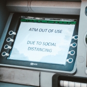 ATM Hacks